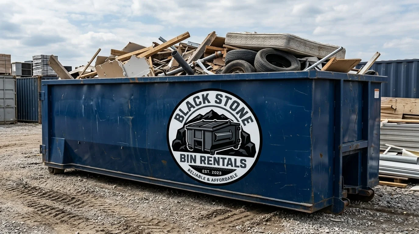 Junk Removal Norton